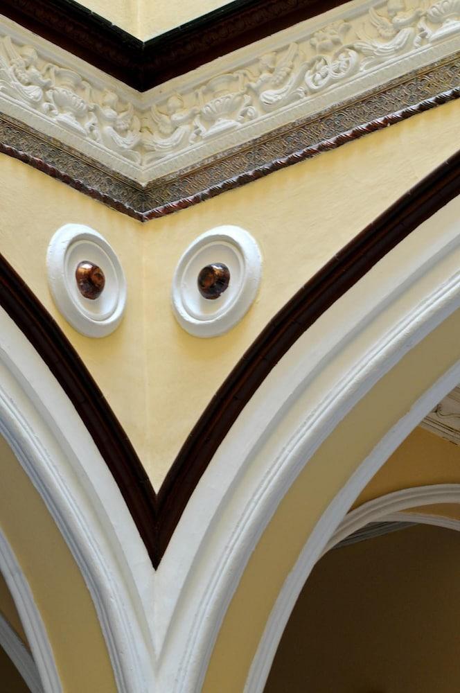 Casa Palacio Don Pedro Sevilla Kültér fotó