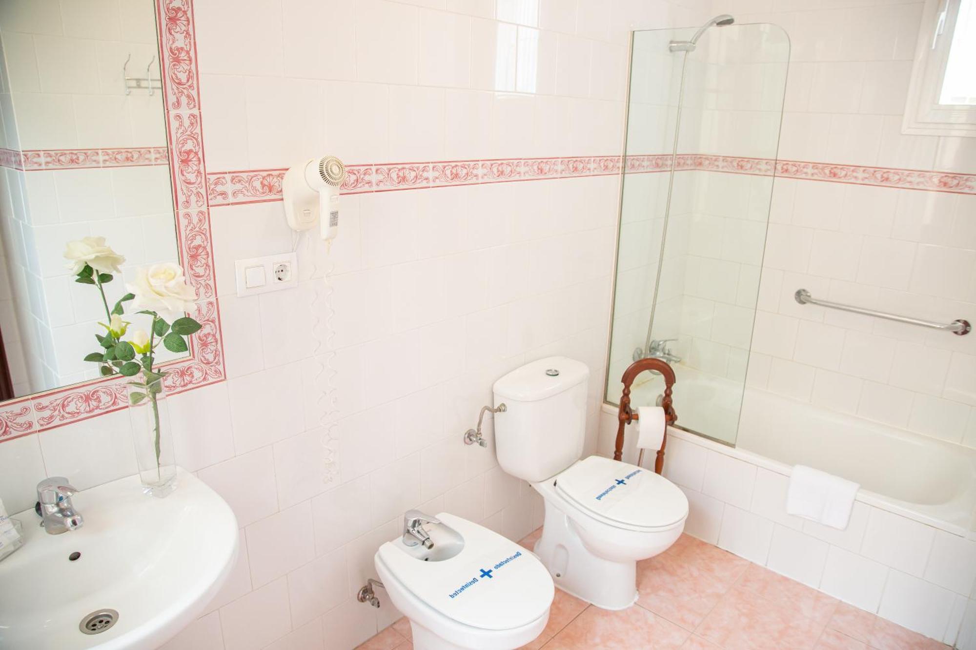 Casa Palacio Don Pedro Sevilla Kültér fotó