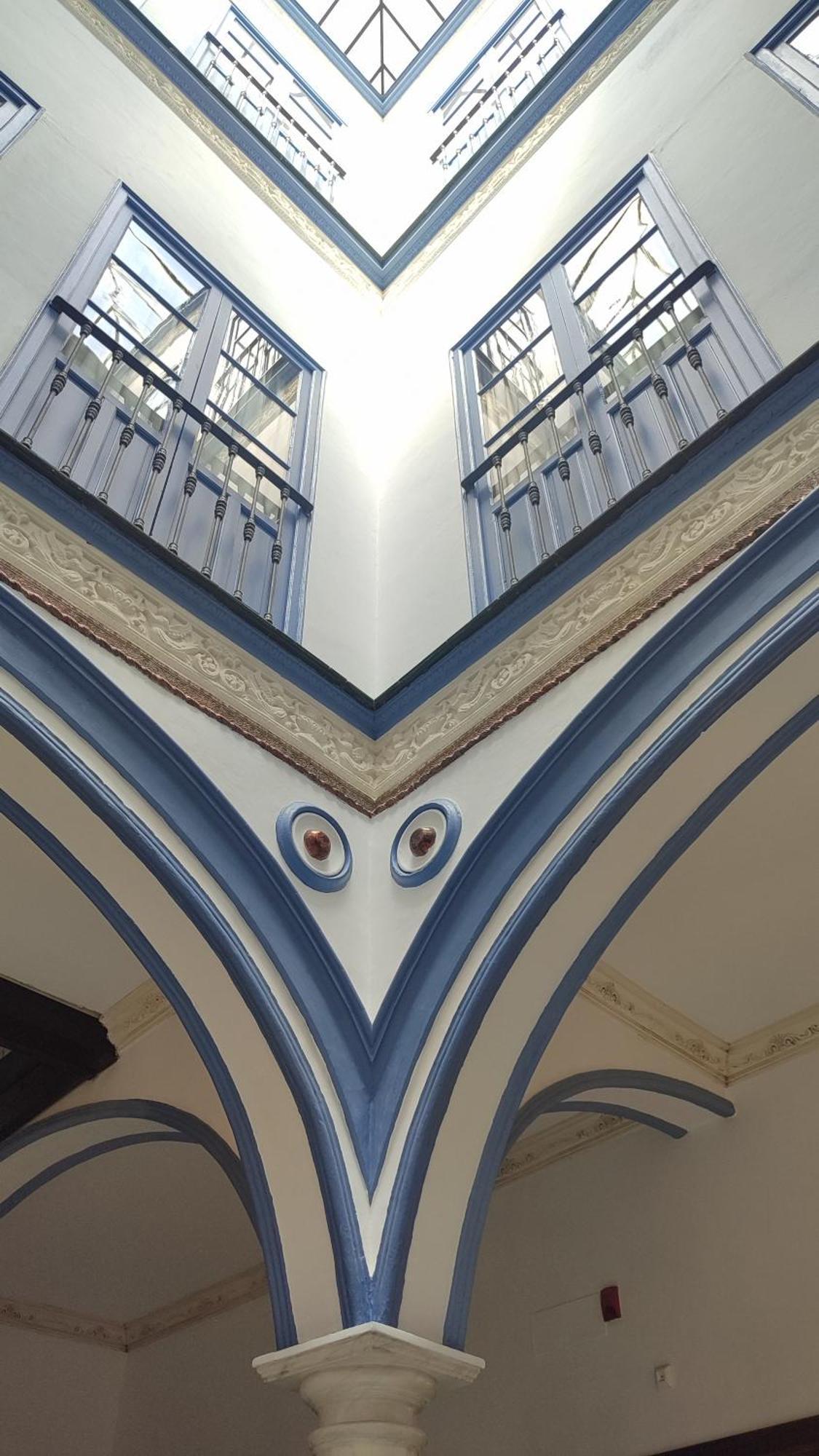 Casa Palacio Don Pedro Sevilla Kültér fotó